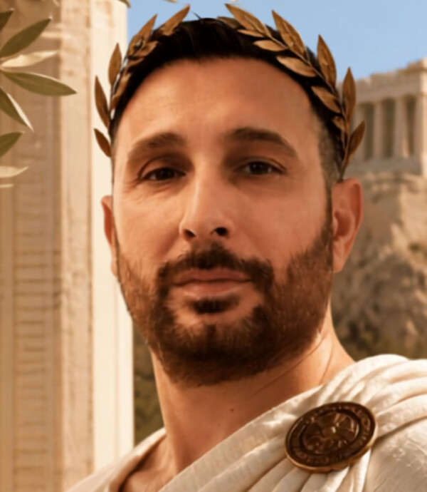 Gaetano Romeo