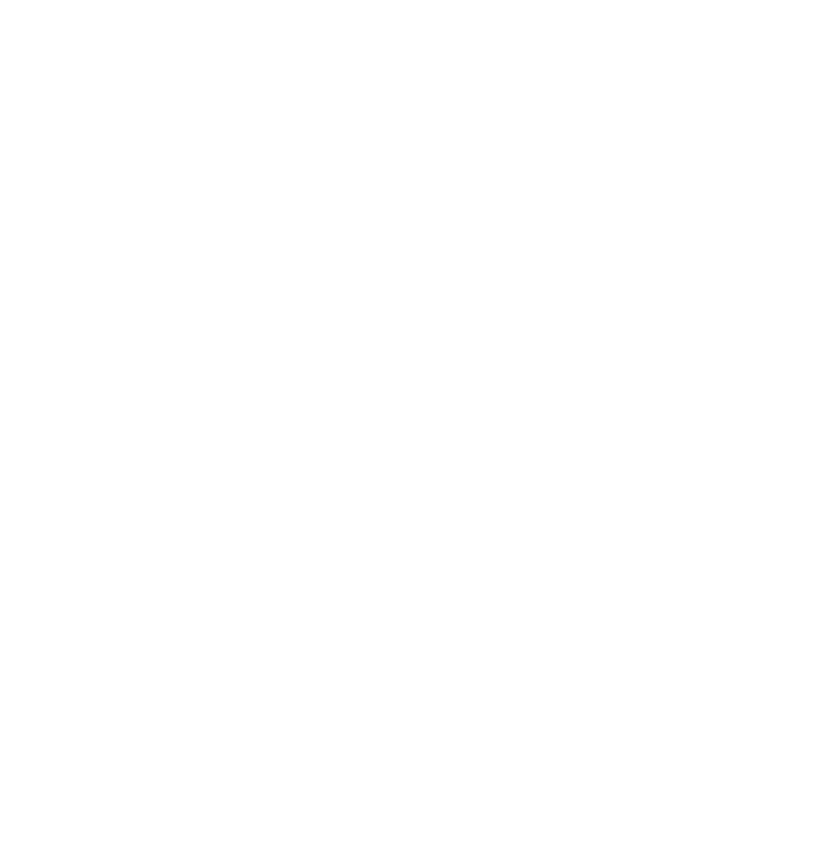 Belgrade SEO Conference