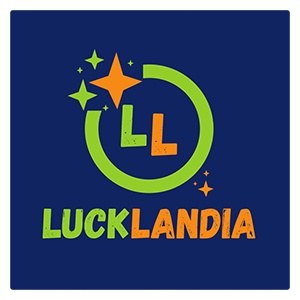 Lucklandia