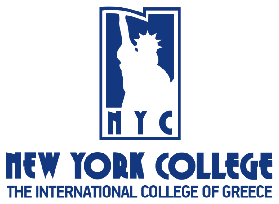New York College — The International College of Greece