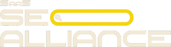 SaaS SEO Alliance