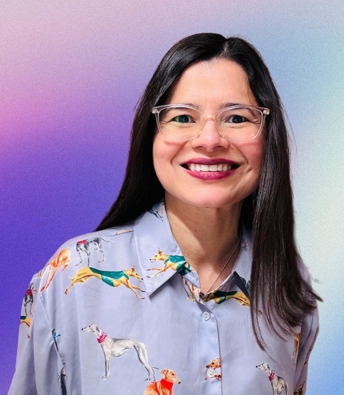 Aleyda Solis