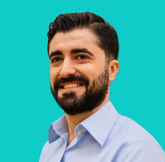 Baki Erfidan