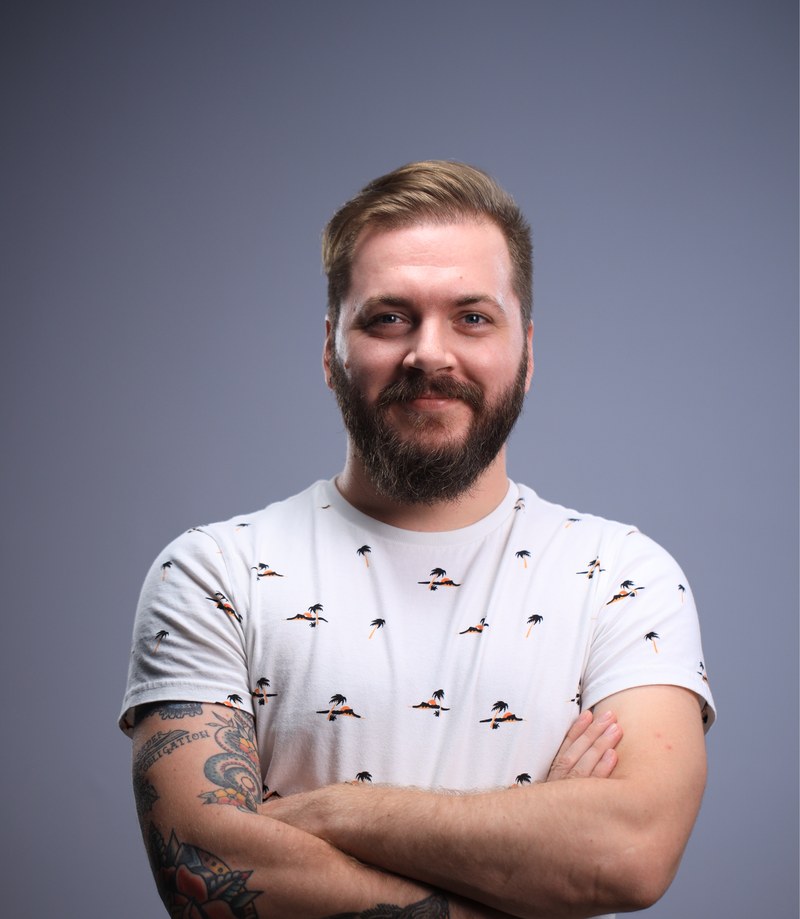 Darko Brzica