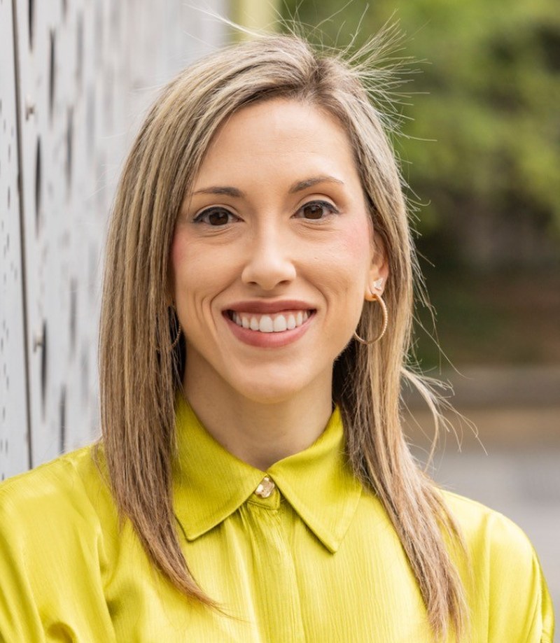 Clara Soteras Acosta