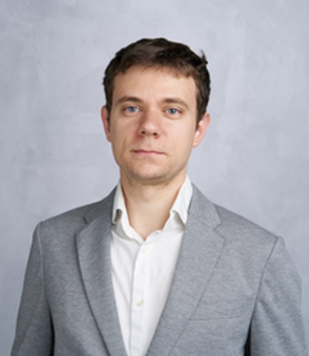 Marco Giordano