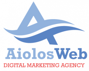 Aiolos Web