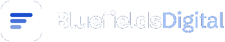 Bluefields Digital