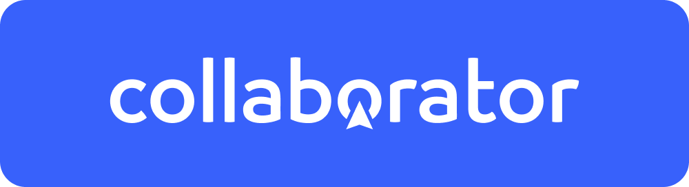Collaborator Pro