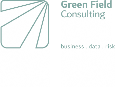 Greenfield Consulting