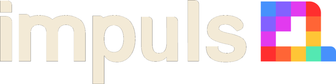 impulsQ
