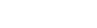 Knowcrunch