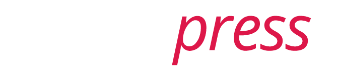 WhitePress